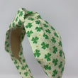 Load image into Gallery viewer, Luck Of The Irish BellaBand