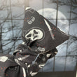 Load image into Gallery viewer, Ghostface BellaBow XL