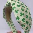 Load image into Gallery viewer, Luck Of The Irish BellaBand