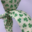 Load image into Gallery viewer, Luck Of The Irish BellaBow XL