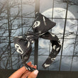 Load image into Gallery viewer, Ghostface BellaBow XL