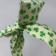 Load image into Gallery viewer, Luck Of The Irish BellaBow XL