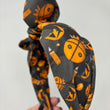 Load image into Gallery viewer, Trick 'r Treat BellaBow