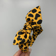 Load image into Gallery viewer, Cheetah Print BellaBow
