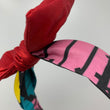 Load image into Gallery viewer, Sally BellaBow XL