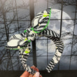 Load image into Gallery viewer, BeetleBow BellaBow