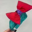 Load image into Gallery viewer, Under the Sea BellaBow XL
