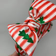 Load image into Gallery viewer, O Christmas Tree BellaBow XL