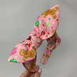 Load image into Gallery viewer, Magical Gingerbread BellaBow