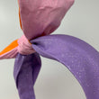 Load image into Gallery viewer, One Little Spark BellaBow XL