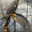 Load image into Gallery viewer, Frickin Bats BellaBow