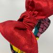 Load image into Gallery viewer, Sally BellaBow XL