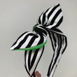 Load image into Gallery viewer, Strange & Unusual BellaBow
