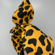 Load image into Gallery viewer, Cheetah Print BellaBow