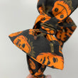 Load image into Gallery viewer, Faces of Horror Pumpkins BellaBow XL