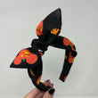 Load image into Gallery viewer, Mickey Pumpkins BellaBow