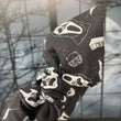 Load image into Gallery viewer, Ghostface BellaBow