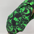 Load image into Gallery viewer, Oogie's Nightmare BellaBand