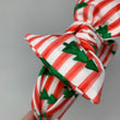 Load image into Gallery viewer, O Christmas Tree BellaBow XL