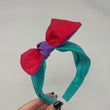Load image into Gallery viewer, Under the Sea BellaBow XL