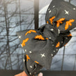 Load image into Gallery viewer, Frickin Bats BellaBow XL