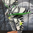 Load image into Gallery viewer, BeetleBow BellaBow XL