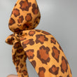 Load image into Gallery viewer, Leopard Print BellaBow
