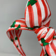 Load image into Gallery viewer, O Christmas Tree BellaBow