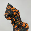 Load image into Gallery viewer, Not So Scary Pumpkins BellaBow