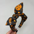 Load image into Gallery viewer, Trick 'r Treat BellaBow