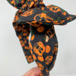 Load image into Gallery viewer, Not So Scary Pumpkins BellaBow XL
