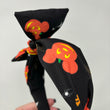 Load image into Gallery viewer, Mickey Pumpkins BellaBow XL