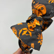 Load image into Gallery viewer, Trick 'r Treat BellaBow XL