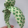 Load image into Gallery viewer, Luck Of The Irish BellaBow