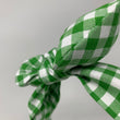 Load image into Gallery viewer, Irish Plaid BellaBow