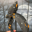 Load image into Gallery viewer, Frickin Bats BellaBow