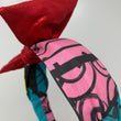 Load image into Gallery viewer, Sally BellaBow XL