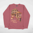 Load image into Gallery viewer, "Stars Hollow Autumn Festival" Sweatshirt