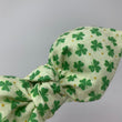 Load image into Gallery viewer, Luck Of The Irish BellaBow
