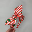 Load image into Gallery viewer, O Christmas Tree BellaBow