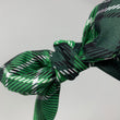 Load image into Gallery viewer, St Patty's Plaid BellaBow