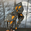 Load image into Gallery viewer, Frickin Bats BellaBow