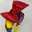 Load image into Gallery viewer, Sally BellaBow XL