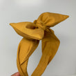 Load image into Gallery viewer, Haybale BellaBow XL