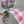 Load image into Gallery viewer, Springtime Plaid BellaBow
