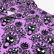 Load image into Gallery viewer, "Nightmare Mansion" Hawaiian Button Up Shirt