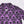 Load image into Gallery viewer, &quot;Nightmare Mansion&quot; Hawaiian Button Up Shirt
