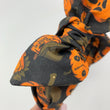 Load image into Gallery viewer, Faces of Horror Pumpkins BellaBow