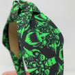 Load image into Gallery viewer, Oogie's Nightmare BellaBand