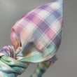 Load image into Gallery viewer, Springtime Plaid BellaBow